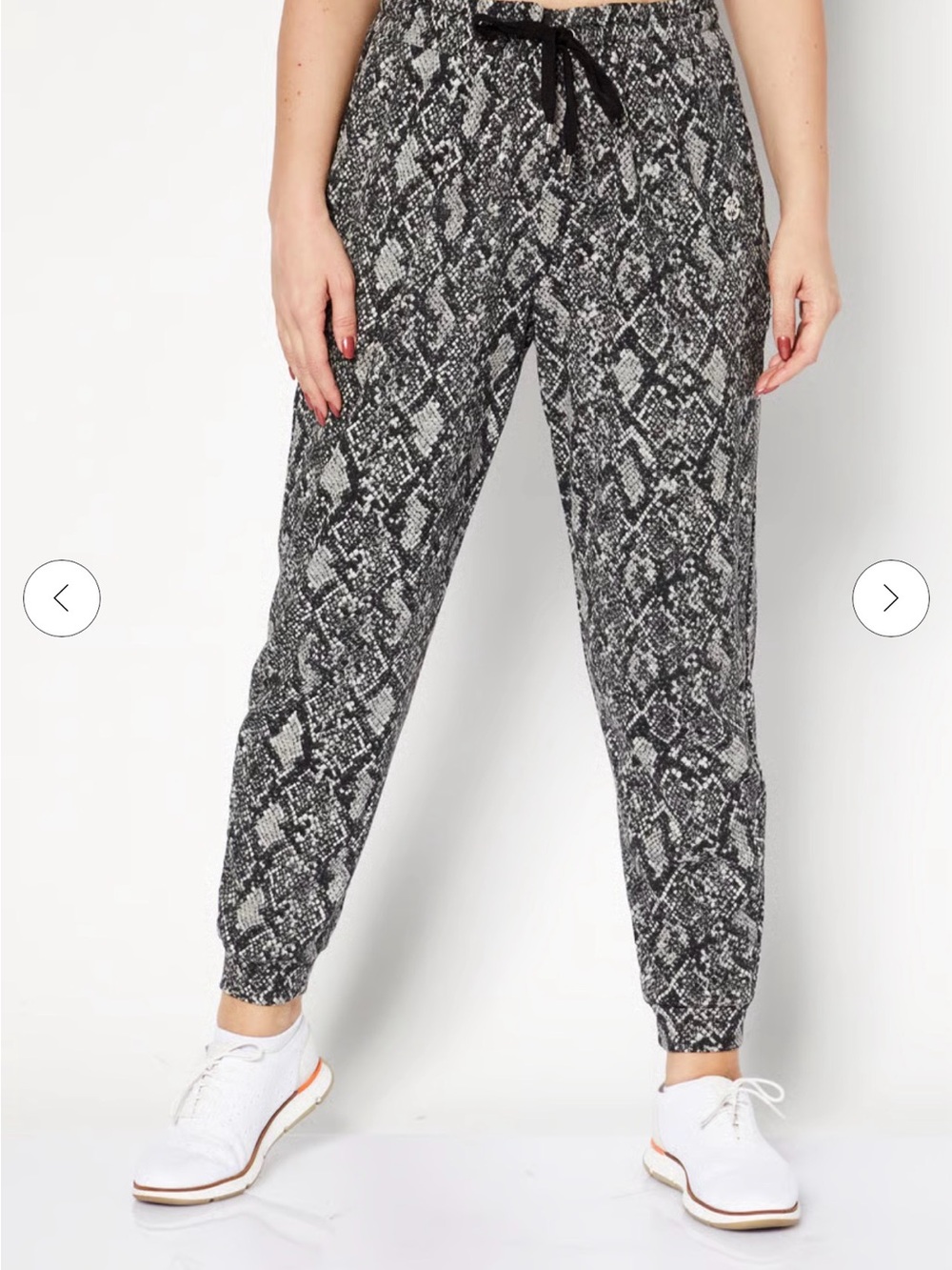 Micheal Kors Joggers